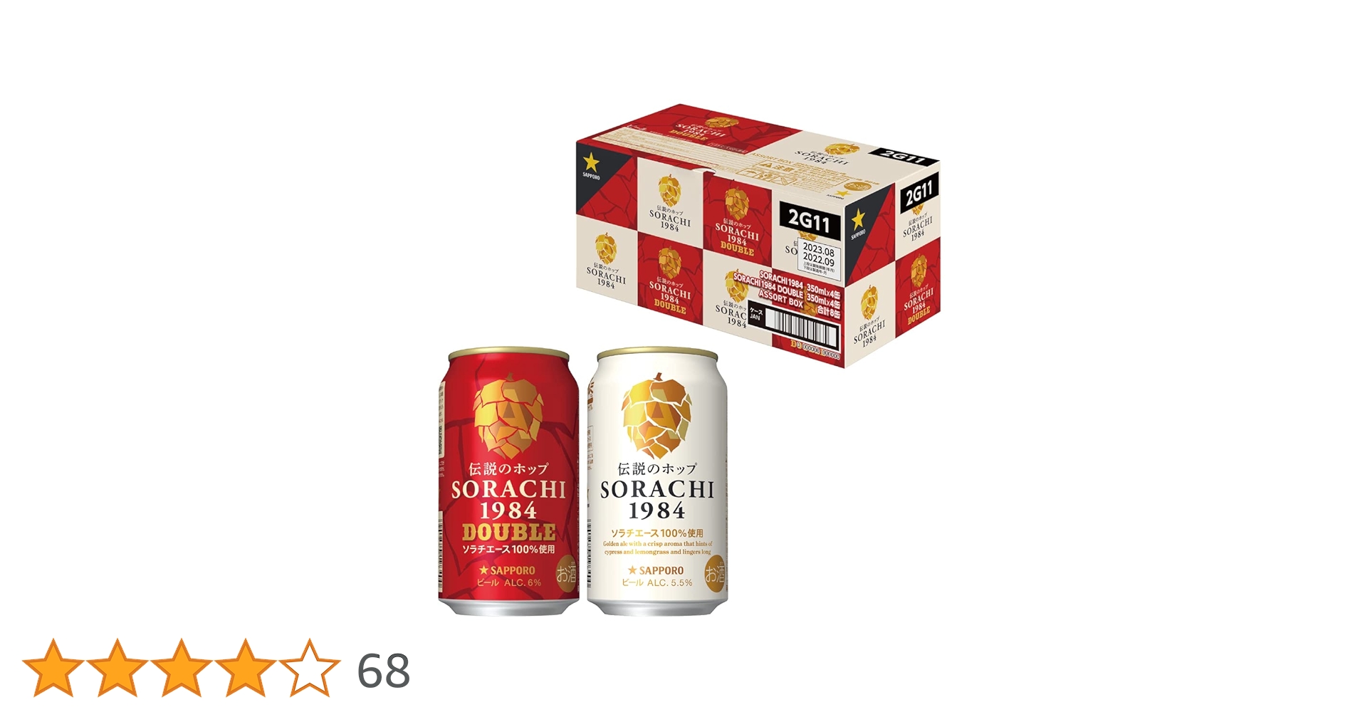 71XQ9302b+L.jpg_BO30,255,255,